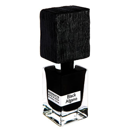 NASOMATTO BLACK AFGANO EXTRAIT DE PARFUM 30 ML