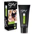 OXY ESTHETIQUE PEEL OFFBLACK MASK VISO 100 ML