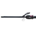 BLACKSTAR FERRO CAPELLIMAGIK 13MM