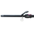 BLACKSTAR FERRO CAPELLIMAGIK 19MM