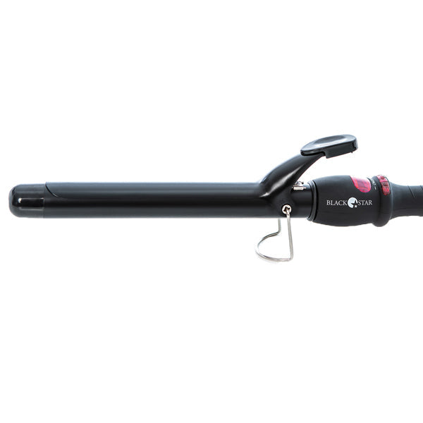 BLACKSTAR FERRO CAPELLIMAGIK 25MM