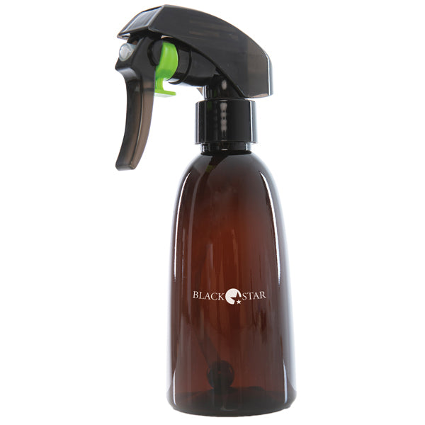 BLACKSTAR NEBULIZZATOREAMBRATOSPRAY 125ML