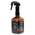 BLACKSTAR NEBULIZZATOREJUST WATER 240 ML