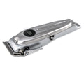 BLACKSTAR PLATINUM TOSATRICE SENZA FILO SILVER MAXI JJP-17.71-