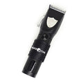 BLACKSTAR RAZOR GRIP IMPUGNATURA SILICONE