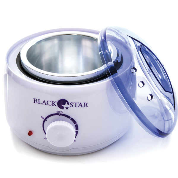 BLACKSTAR SCALDACERA VASO UFO PRO 2.0