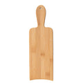 BLACKSTAR SPATOLA MECHES LUNGA 100% BAMBOO