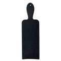 BLACKSTAR SPATOLA MECHES LUNGA 45% FIBRE NATURALI