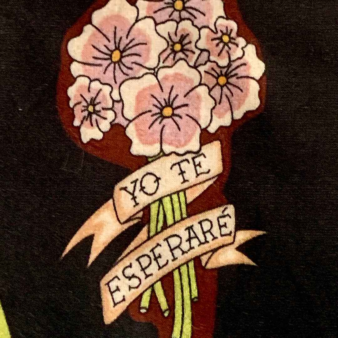 The Shopper Bag ★ Frida