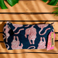 Roary Pouches 🐾 Cats