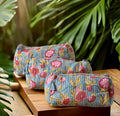 Roary Pouches 🐾 Cielito Lindo