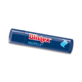BLISTEX MED PLUS SPF15 7G