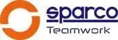 Scarpa da Lavoro Sparco Cup S1P Nero/Blu