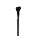 ASTRA PENNELLO BLUSH BRUSH