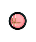 ASTRA BLUSH EXPERT MAT 04