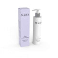 Body Sculpture Cream