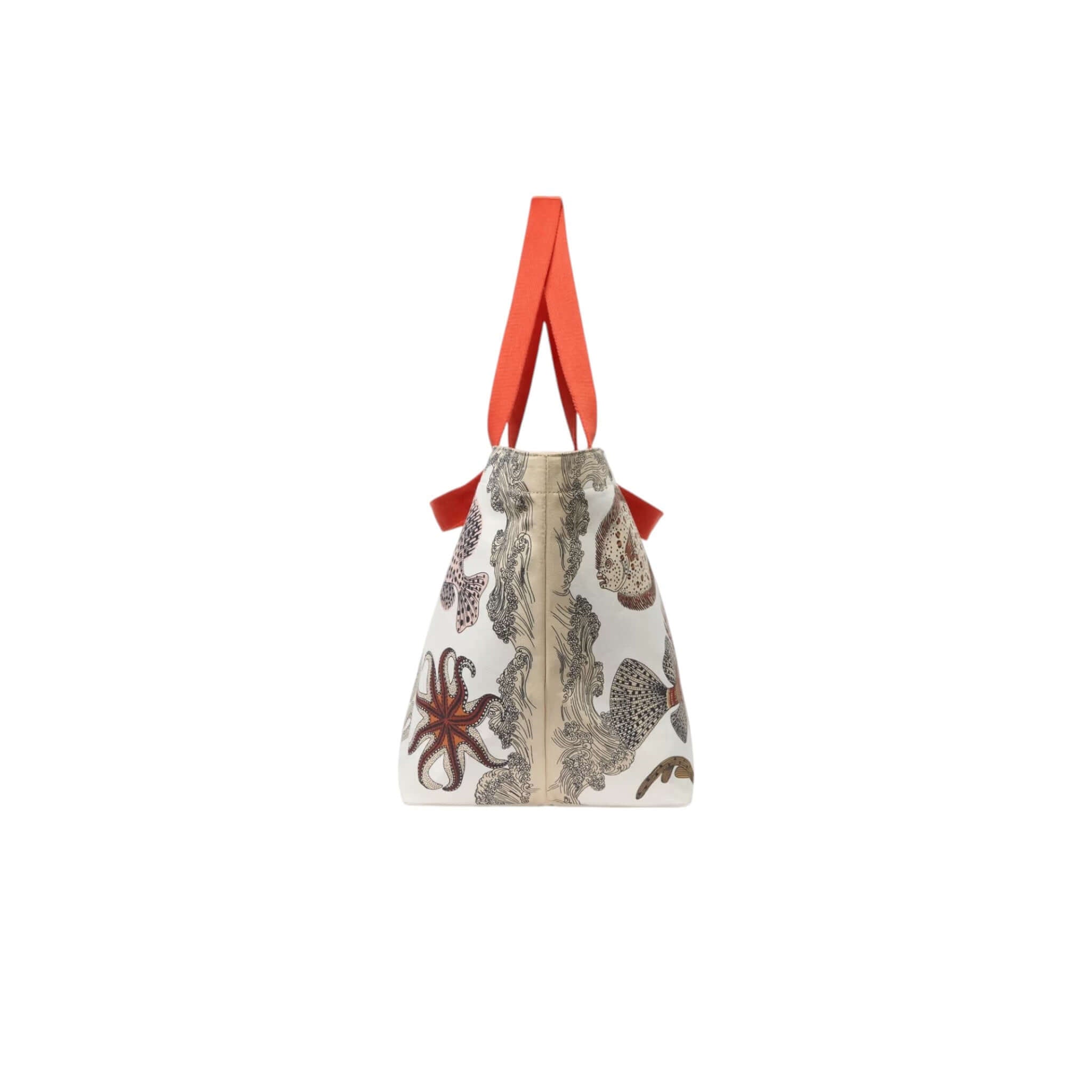 Borsa Carrier Poseidon