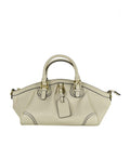 Modex™Emily Doctor's Bag
