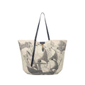 Borsa Shopping Des Rives Et Des Reves