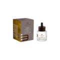 Botogen Elisir Anti-Age