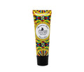 Florinda Botteghe Del Sole Crema Mani Agrumi In Fiore 30 ml
