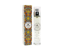 Florinda Botteghe Del Sole Eau De Parfum Legno Di Mandarino 15 ml