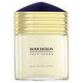 BOUCHERON POUR HOMME EDT 100 ML