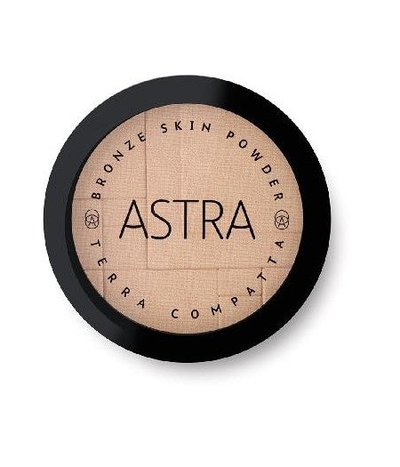 ASTRA TERRA BRONZE SKINPOWDER 14