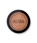 ASTRA TERRA BRONZE SKINPOWDER 20