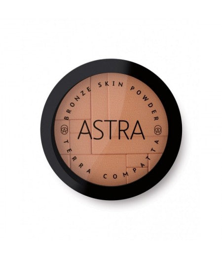ASTRA TERRA BRONZE SKINPOWDER 20
