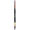REVLON COLORSTAY BROW PENCIL 003 AUBURN