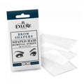 EYLURE SHAPERS SOPRACCIGLIA