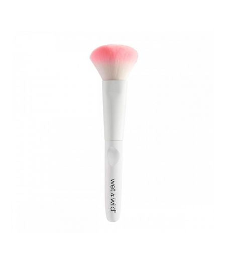 WET N WILD PENNELLO MAKE UP E797