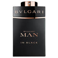BULGARI MAN IN BLACK EAU DE PARFUM 100 ML