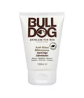 BULLDOG ANTI-AGE CREMA IDRATANTE 100 ML