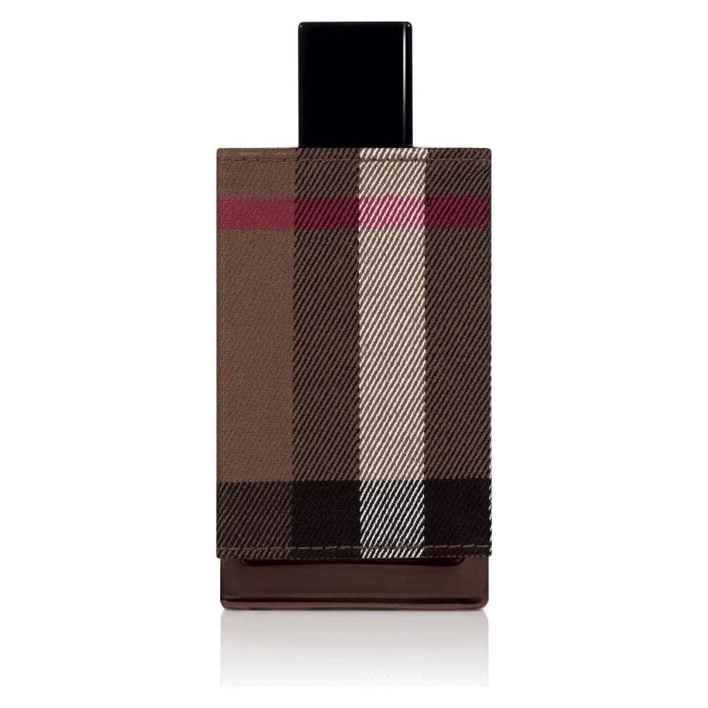 BURBERRY LONDON MAN EDT100 ML