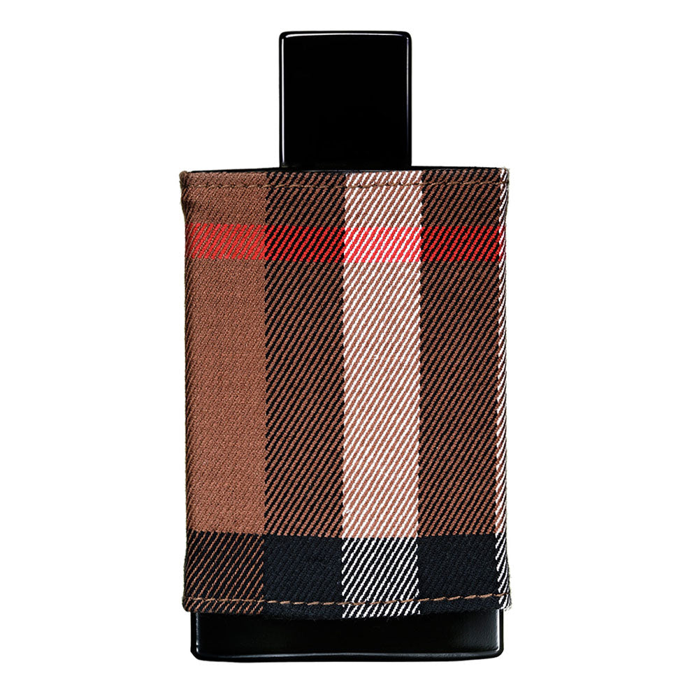 BURBERRY LONDON MAN EDT100 ML