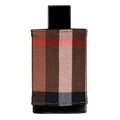 BURBERRY LONDON MAN EDT100 ML