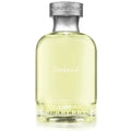 BURBERRY WEEK-END HOMMEEDT 100 ML