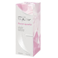 BYBLOS ROSE QUARTZ LATTE CORPO 400 ML