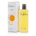 BYBLOS SOLE EDT 120 ML