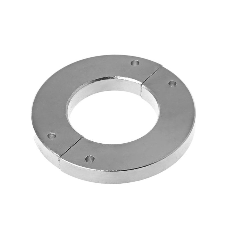 Accessori per il potenziamento e la modifica generale delle modellini di auto