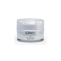 CBN BIO-GERMINAL-CREME PACK 50 ML