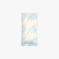 Bambu Lab Desiccant for AMS - FAZ002