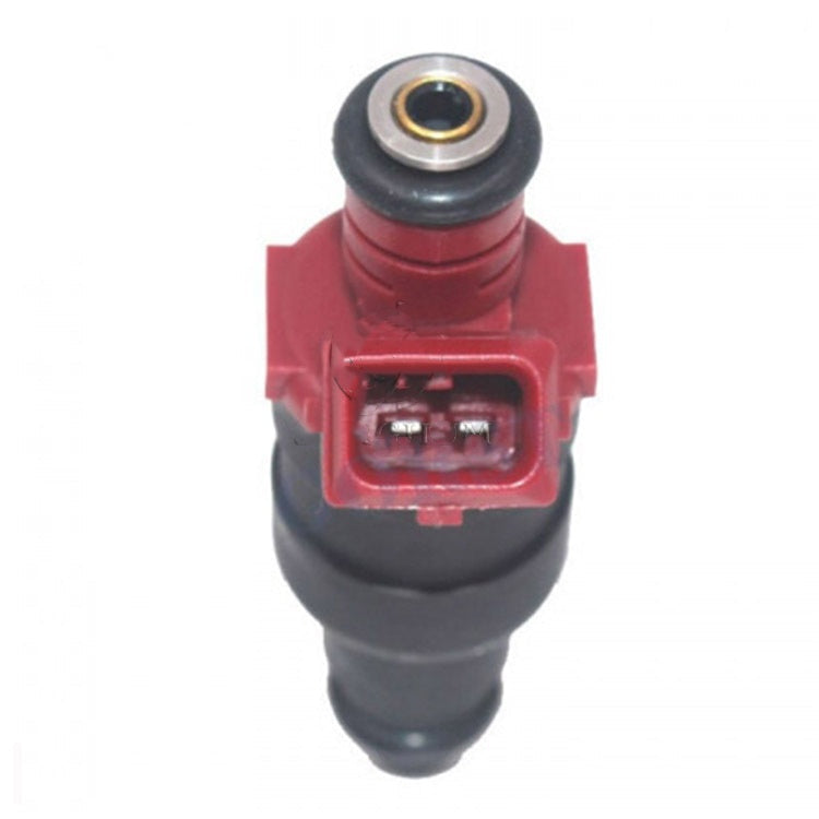 Accessori per iniettori di carburante per auto BAC906031
