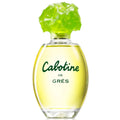 CABOTINE DE GRES EAU DEPARFUM 100 ML