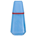 CACHAREL LOU LOU EAU DEPARFUM 50 ML