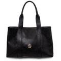 Callie - Soft leather shoulder bag | TL142415