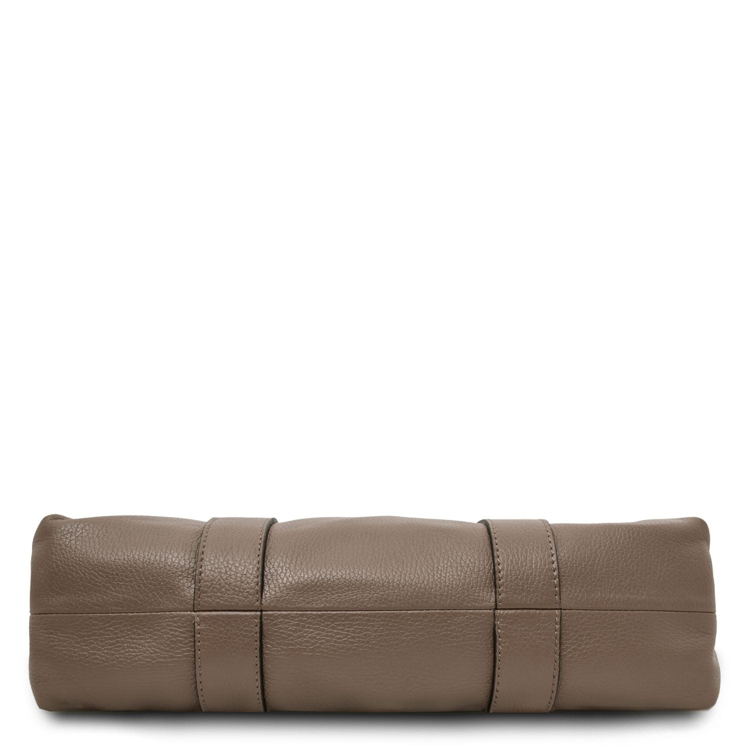 Callie - Soft leather shoulder bag | TL142415