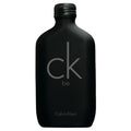CALVIN KLEIN CK BE EAU DE TOILETTE 200 ML